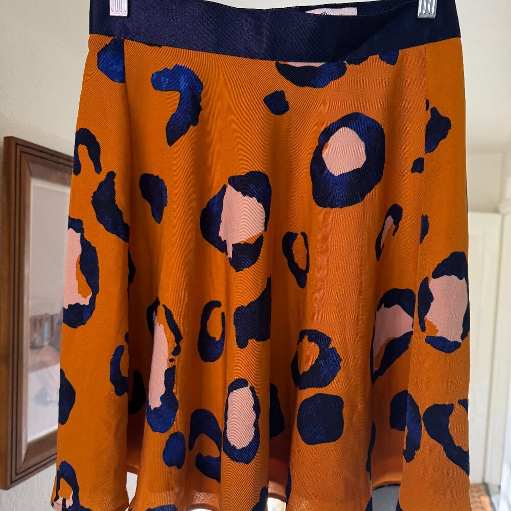 Phillip Lim for Target skirt